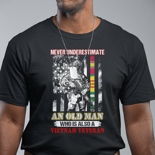 never-underestimate-an-old-man-who-is-also-a-vietnam-veteran-t-shirt