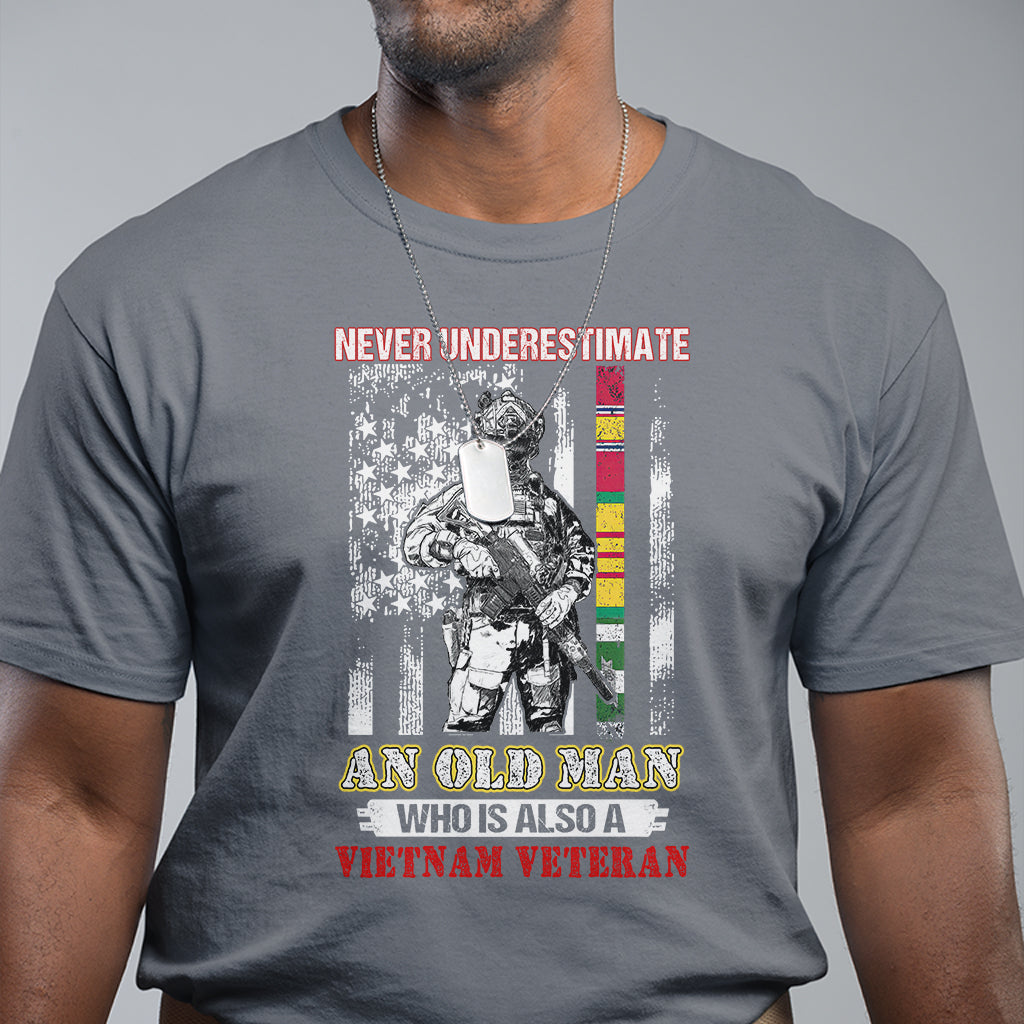 never-underestimate-an-old-man-who-is-also-a-vietnam-veteran-t-shirt