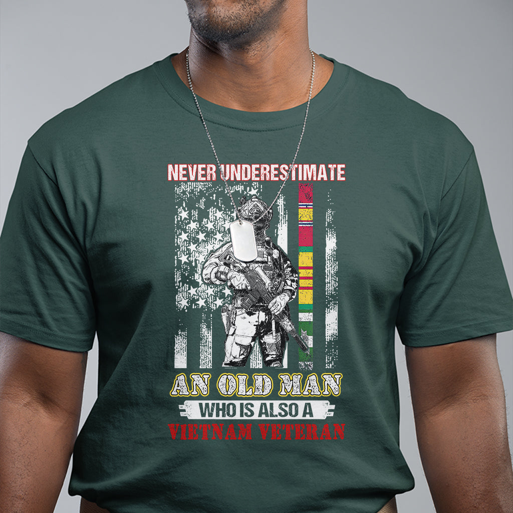 never-underestimate-an-old-man-who-is-also-a-vietnam-veteran-t-shirt