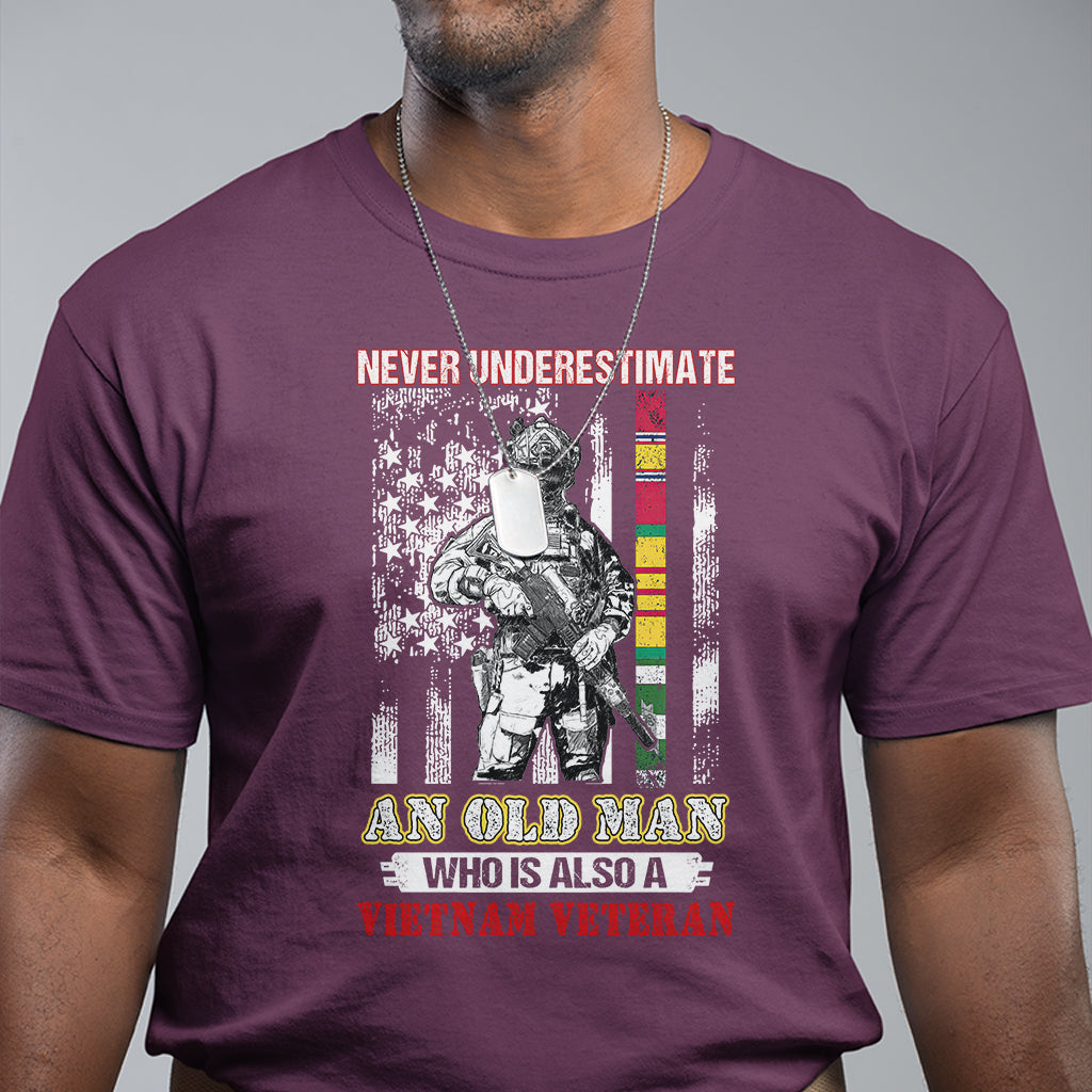 never-underestimate-an-old-man-who-is-also-a-vietnam-veteran-t-shirt