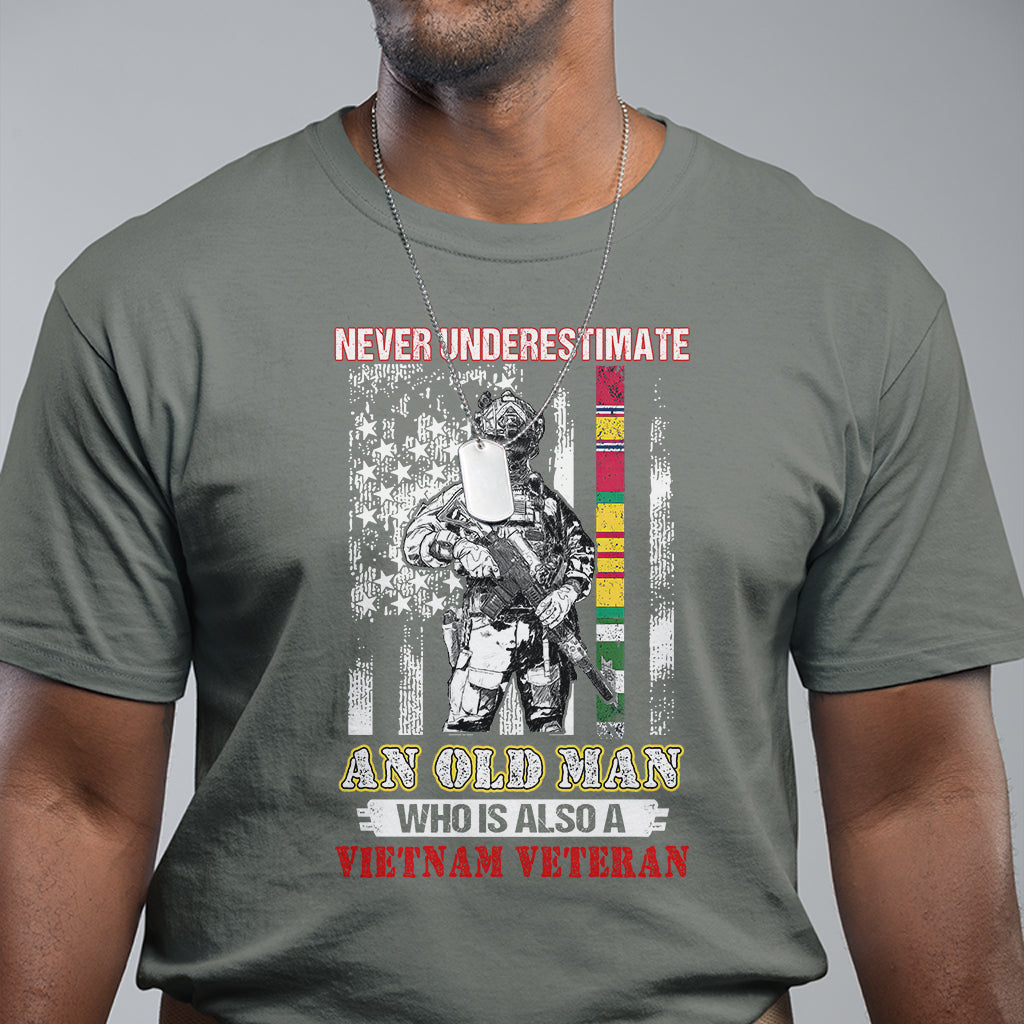 never-underestimate-an-old-man-who-is-also-a-vietnam-veteran-t-shirt