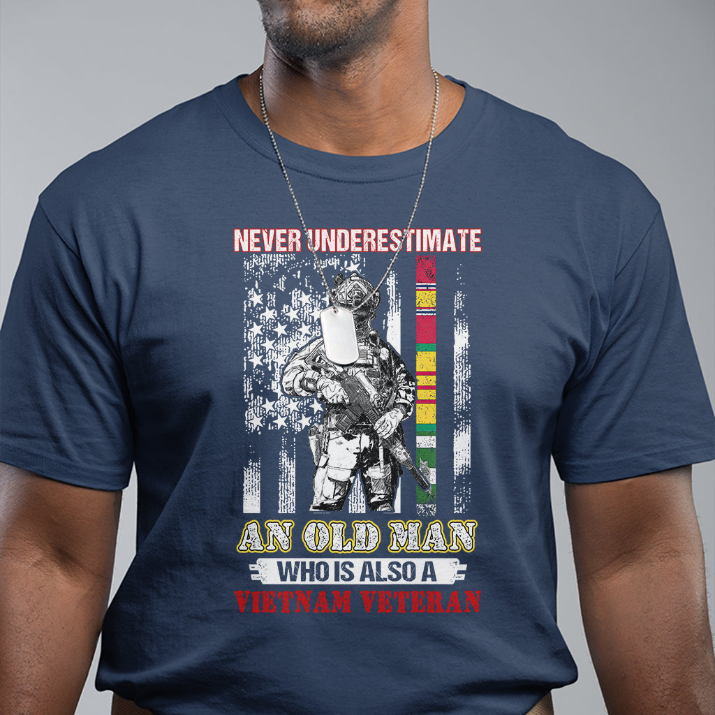 never-underestimate-an-old-man-who-is-also-a-vietnam-veteran-t-shirt