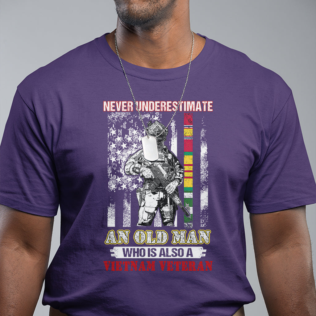 never-underestimate-an-old-man-who-is-also-a-vietnam-veteran-t-shirt