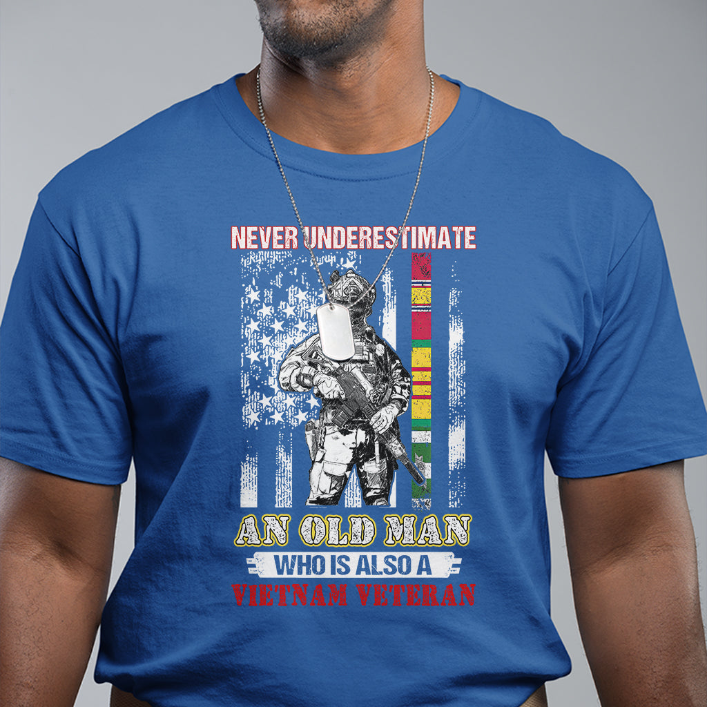 never-underestimate-an-old-man-who-is-also-a-vietnam-veteran-t-shirt