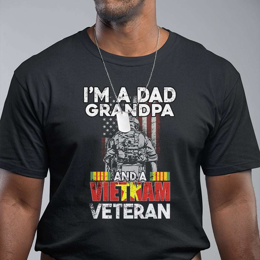 im-a-dad-a-grandpa-and-a-vietnam-veteran-patriotic-father-t-shirt