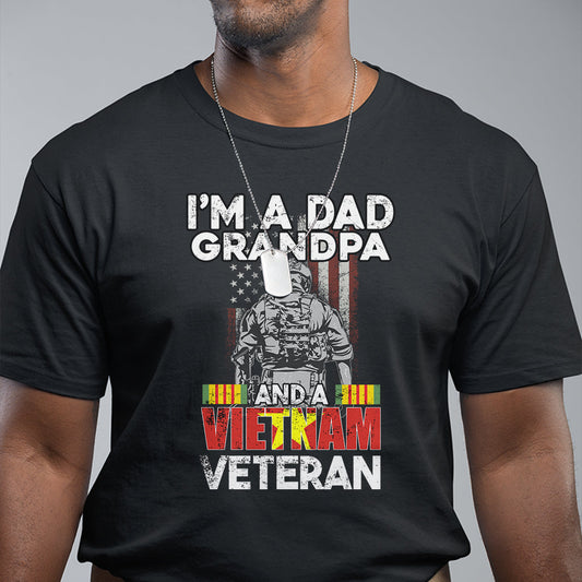 im-a-dad-a-grandpa-and-a-vietnam-veteran-patriotic-father-t-shirt