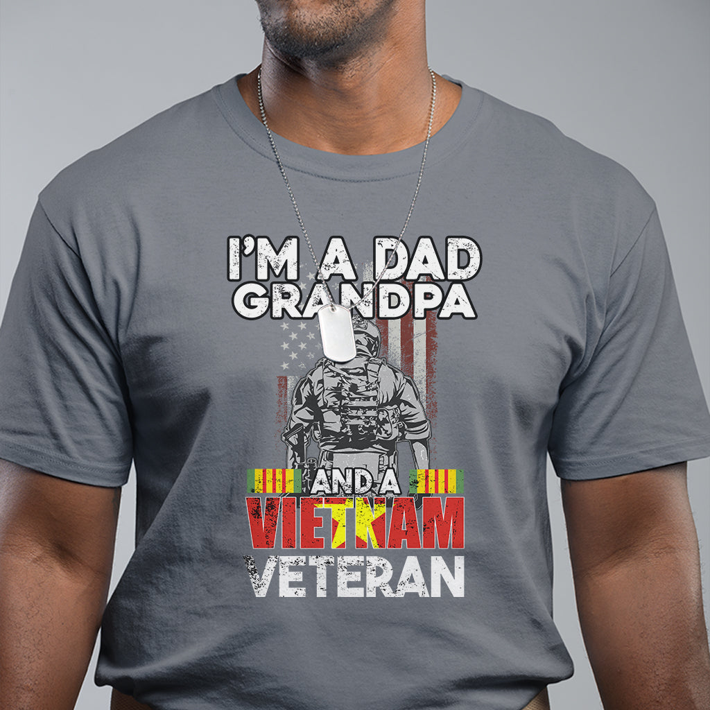 im-a-dad-a-grandpa-and-a-vietnam-veteran-patriotic-father-t-shirt
