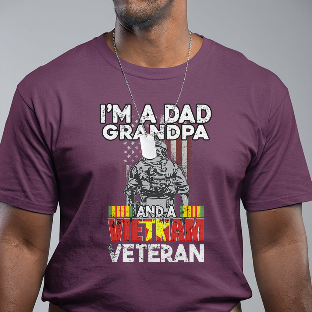 im-a-dad-a-grandpa-and-a-vietnam-veteran-patriotic-father-t-shirt