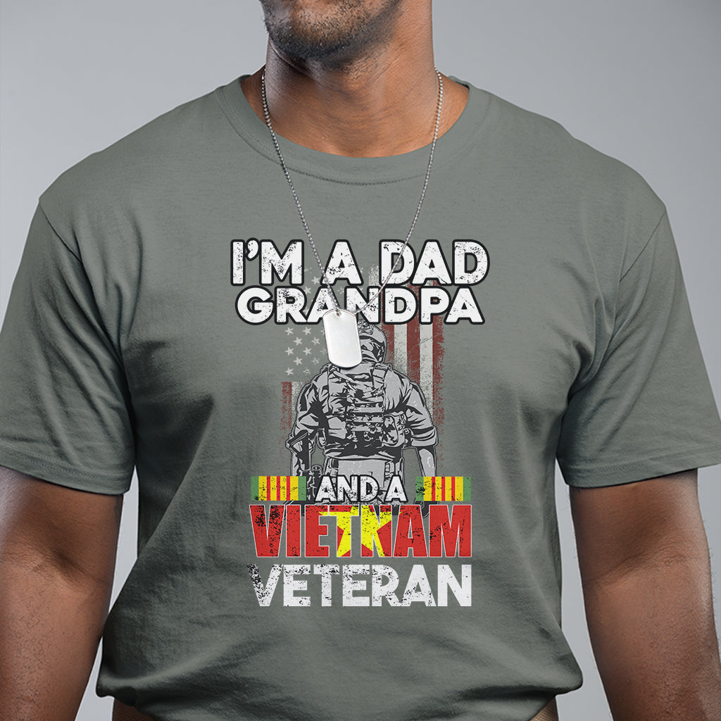 im-a-dad-a-grandpa-and-a-vietnam-veteran-patriotic-father-t-shirt