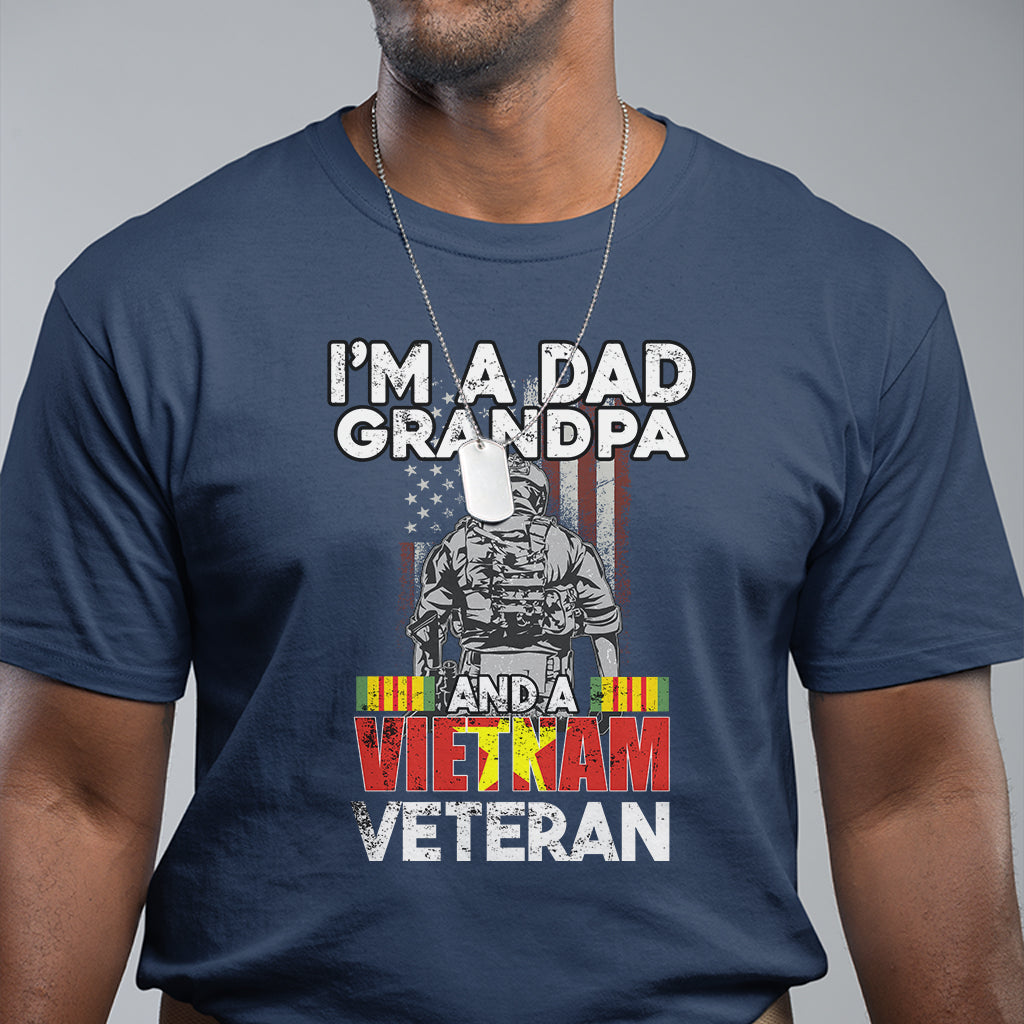 im-a-dad-a-grandpa-and-a-vietnam-veteran-patriotic-father-t-shirt