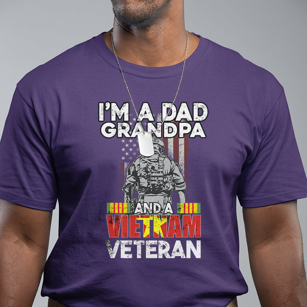 im-a-dad-a-grandpa-and-a-vietnam-veteran-patriotic-father-t-shirt