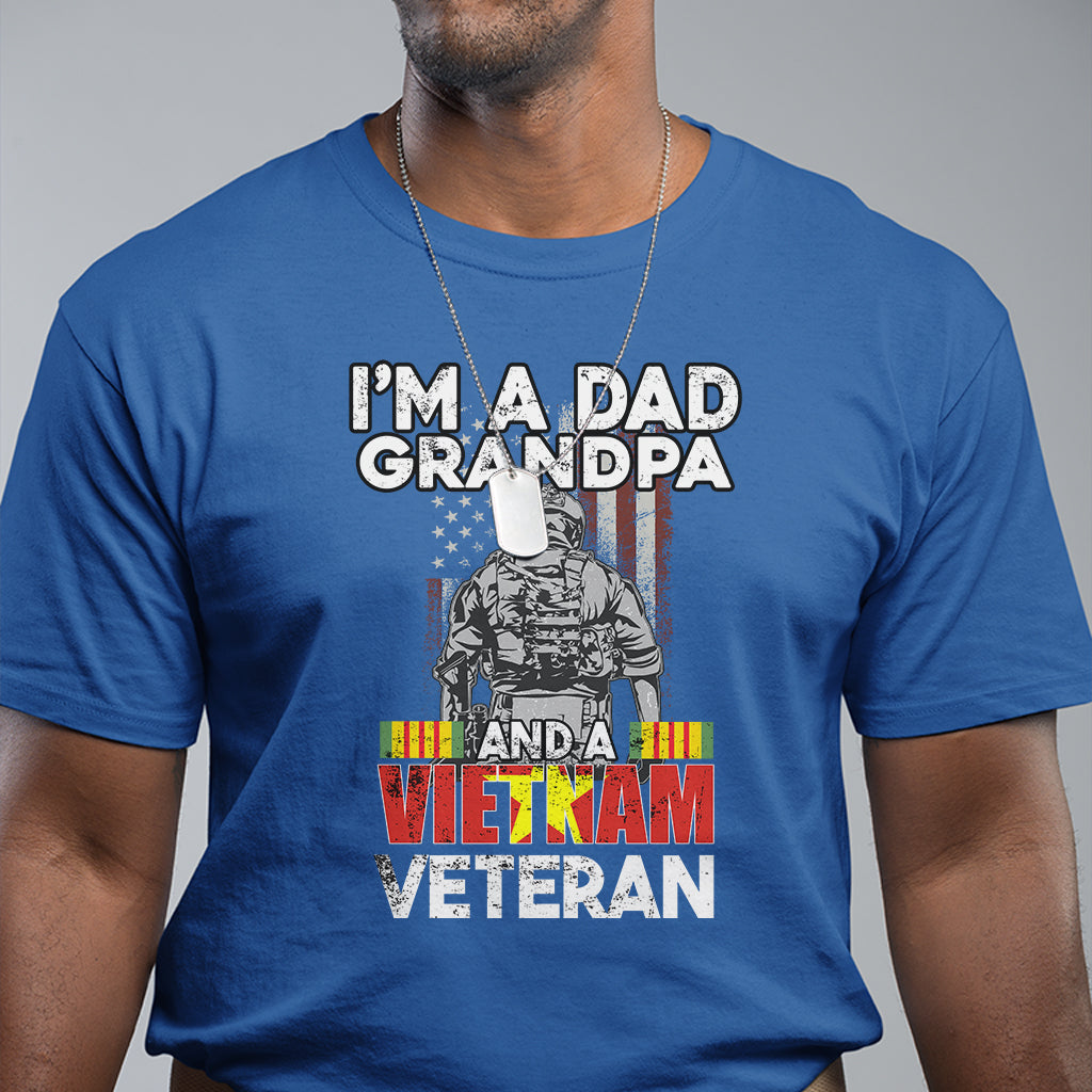 im-a-dad-a-grandpa-and-a-vietnam-veteran-patriotic-father-t-shirt