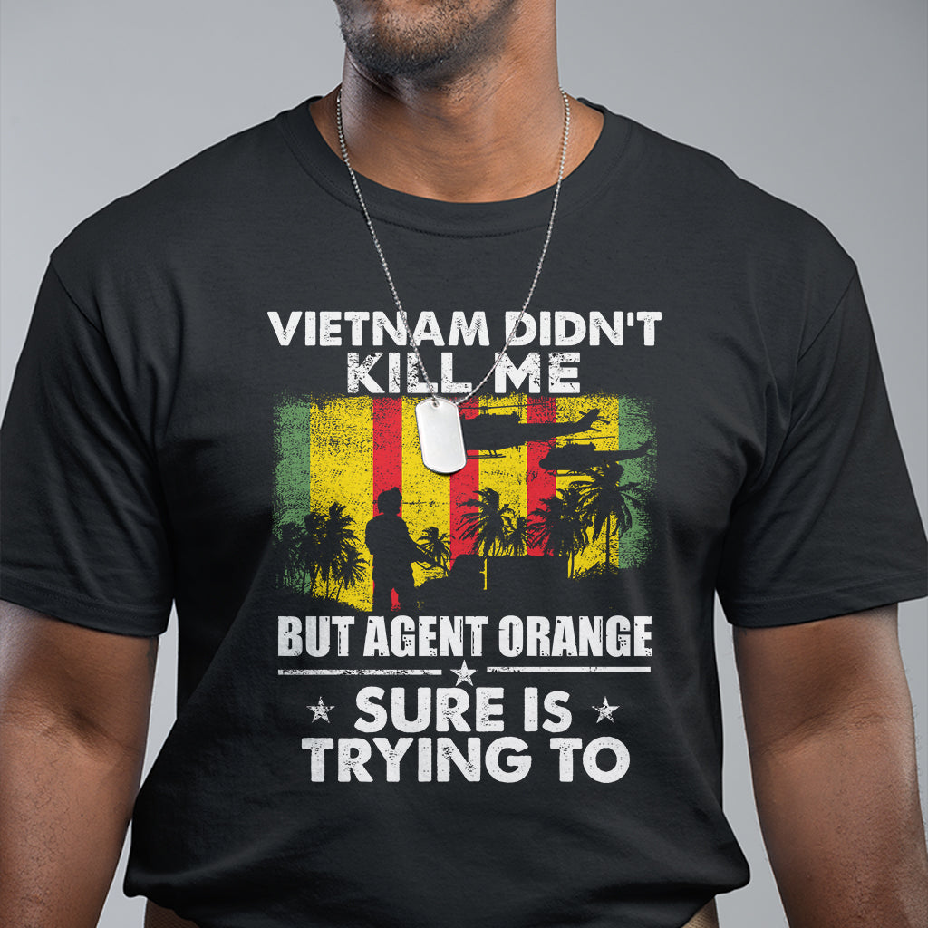 vietnam-veterans-day-orange-agent-victims-retired-soldiers-t-shirt