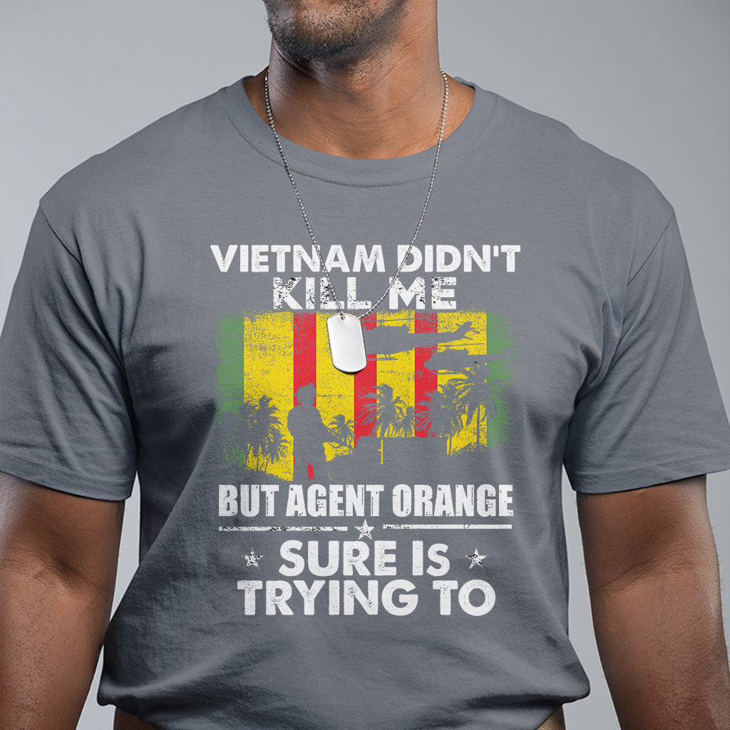 vietnam-veterans-day-orange-agent-victims-retired-soldiers-t-shirt