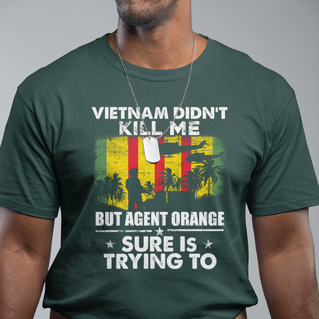 vietnam-veterans-day-orange-agent-victims-retired-soldiers-t-shirt