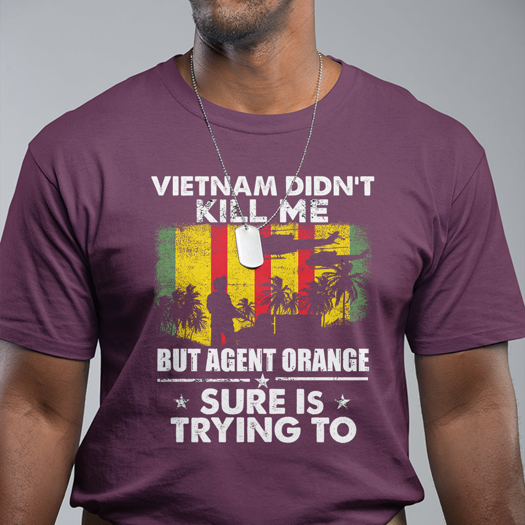 vietnam-veterans-day-orange-agent-victims-retired-soldiers-t-shirt