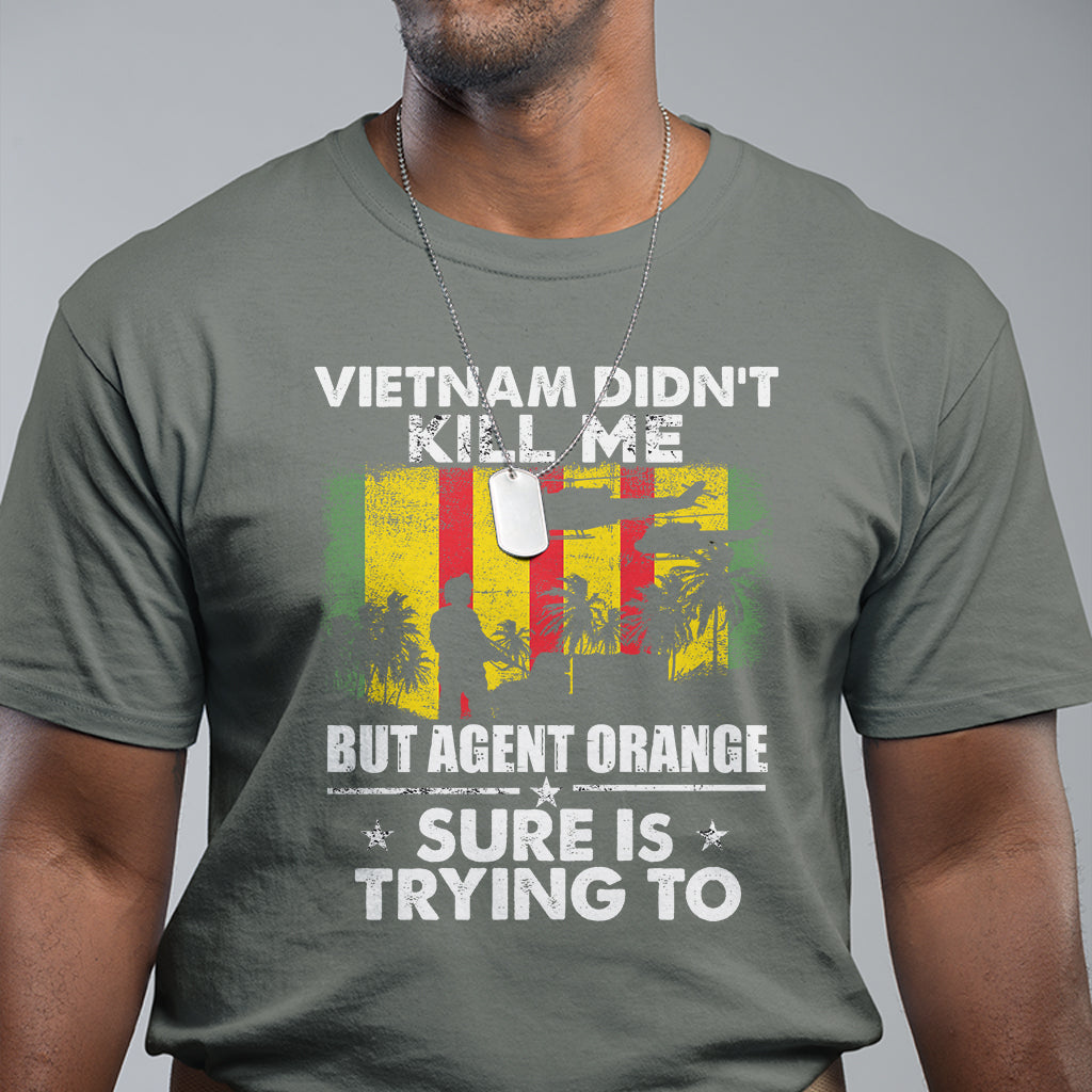 vietnam-veterans-day-orange-agent-victims-retired-soldiers-t-shirt