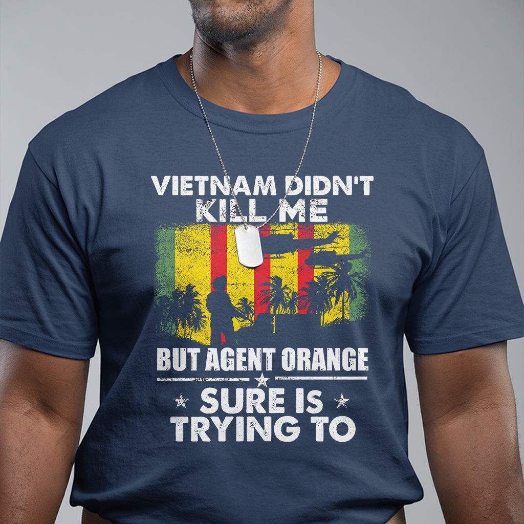 vietnam-veterans-day-orange-agent-victims-retired-soldiers-t-shirt