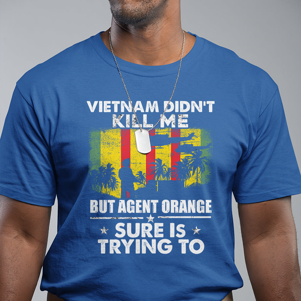 vietnam-veterans-day-orange-agent-victims-retired-soldiers-t-shirt