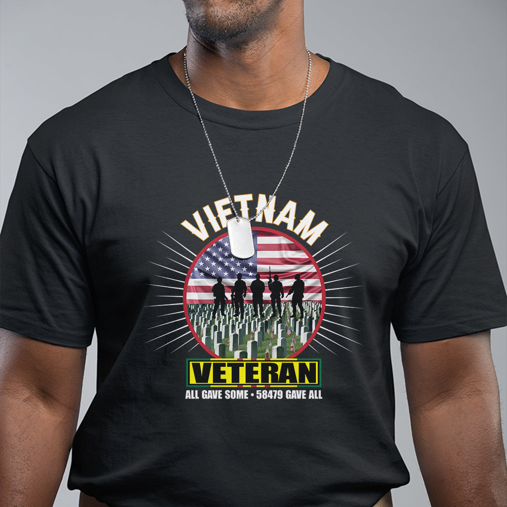 vietnam-veteran-all-gave-some-58479-gave-all-patriotic-t-shirt
