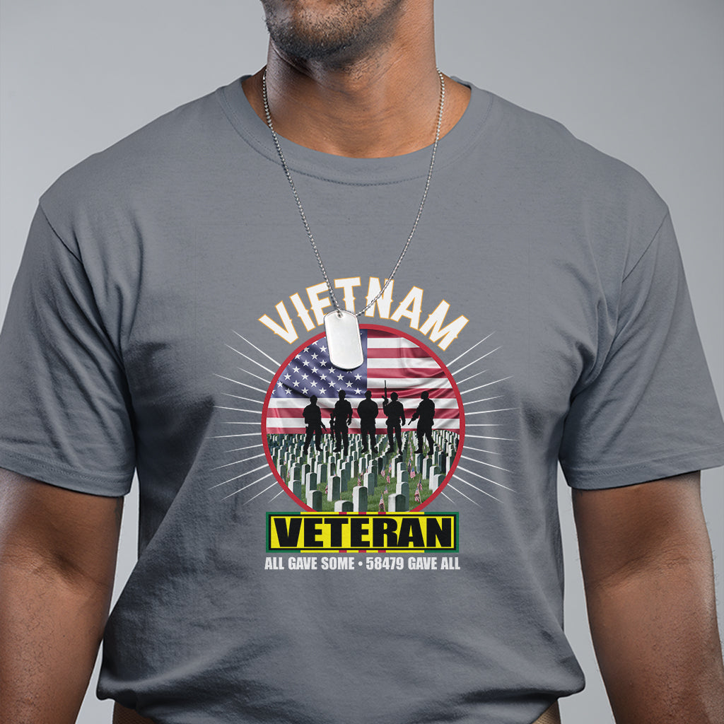 vietnam-veteran-all-gave-some-58479-gave-all-patriotic-t-shirt