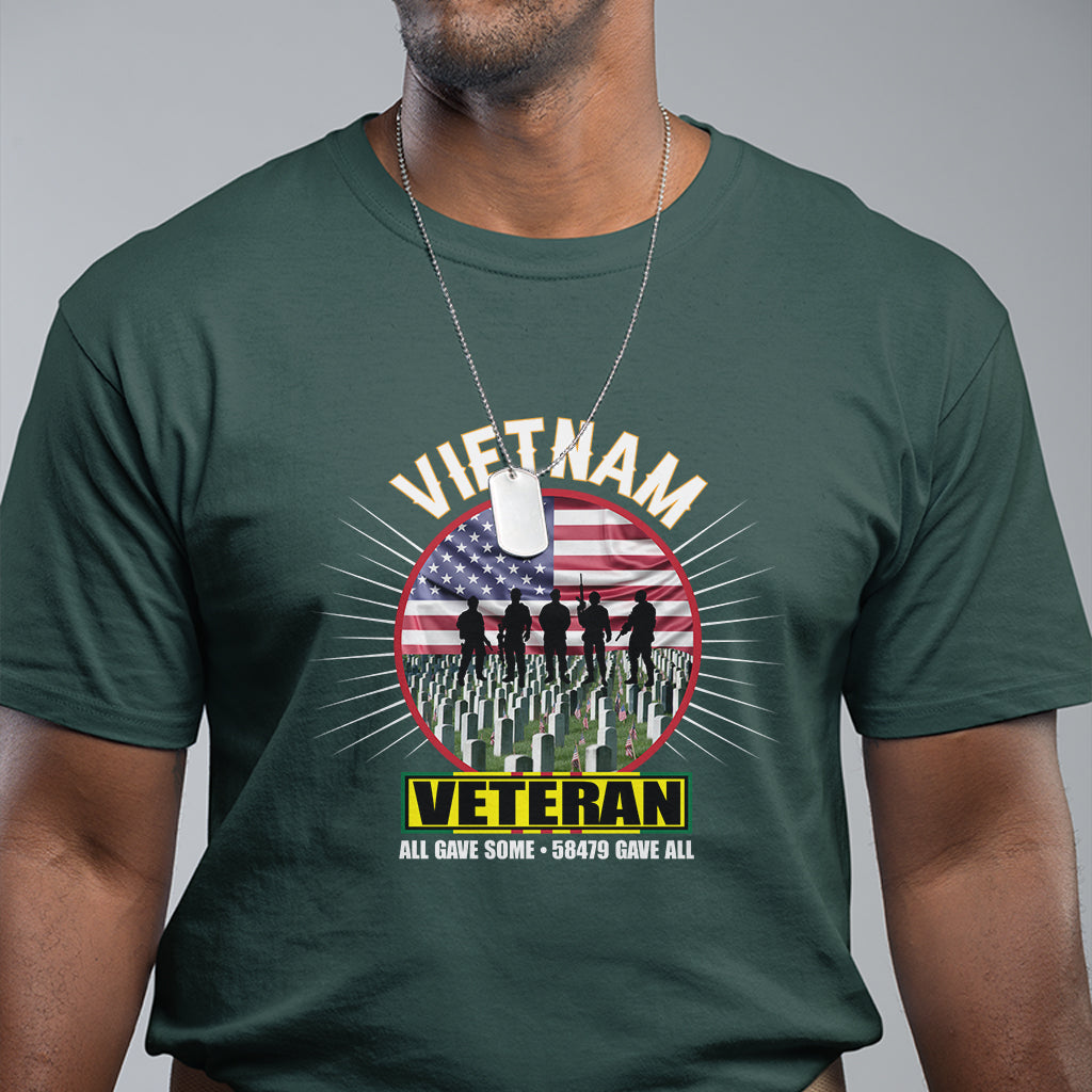 vietnam-veteran-all-gave-some-58479-gave-all-patriotic-t-shirt