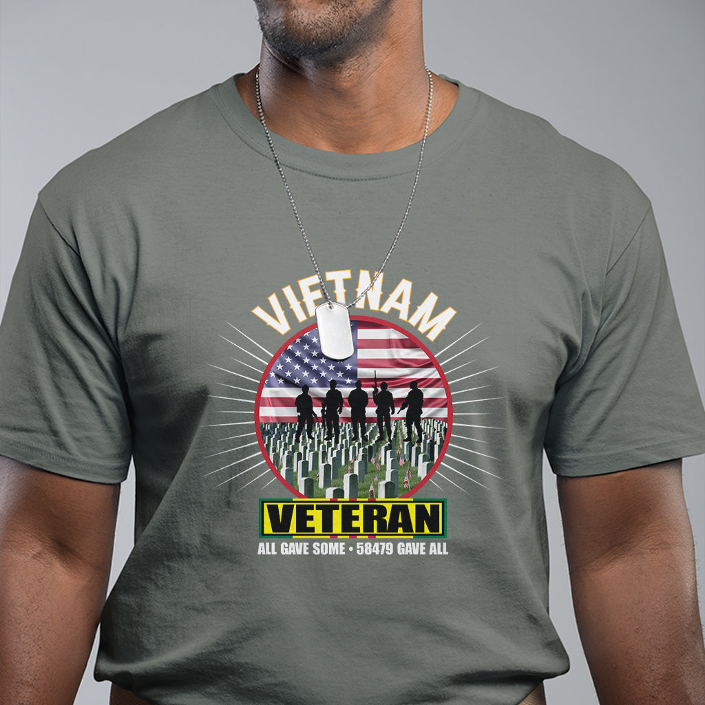 vietnam-veteran-all-gave-some-58479-gave-all-patriotic-t-shirt
