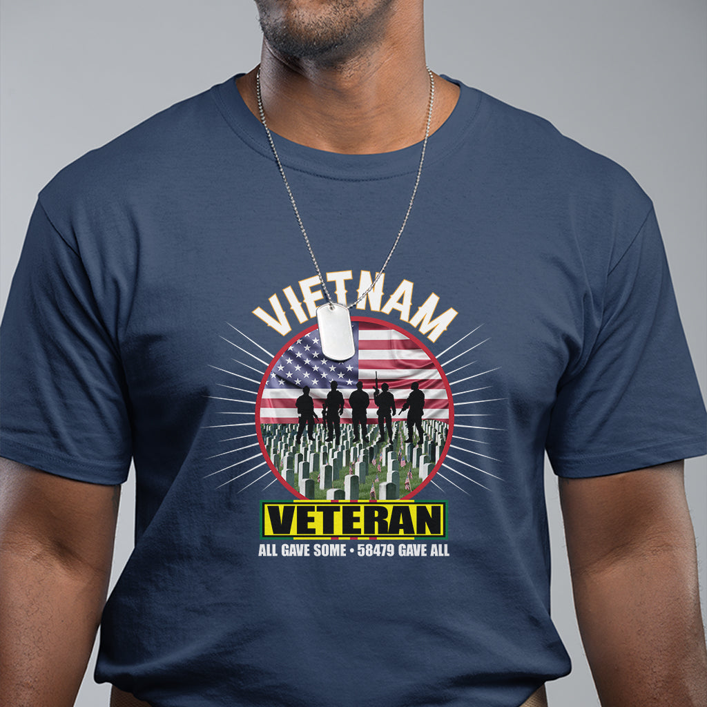 vietnam-veteran-all-gave-some-58479-gave-all-patriotic-t-shirt