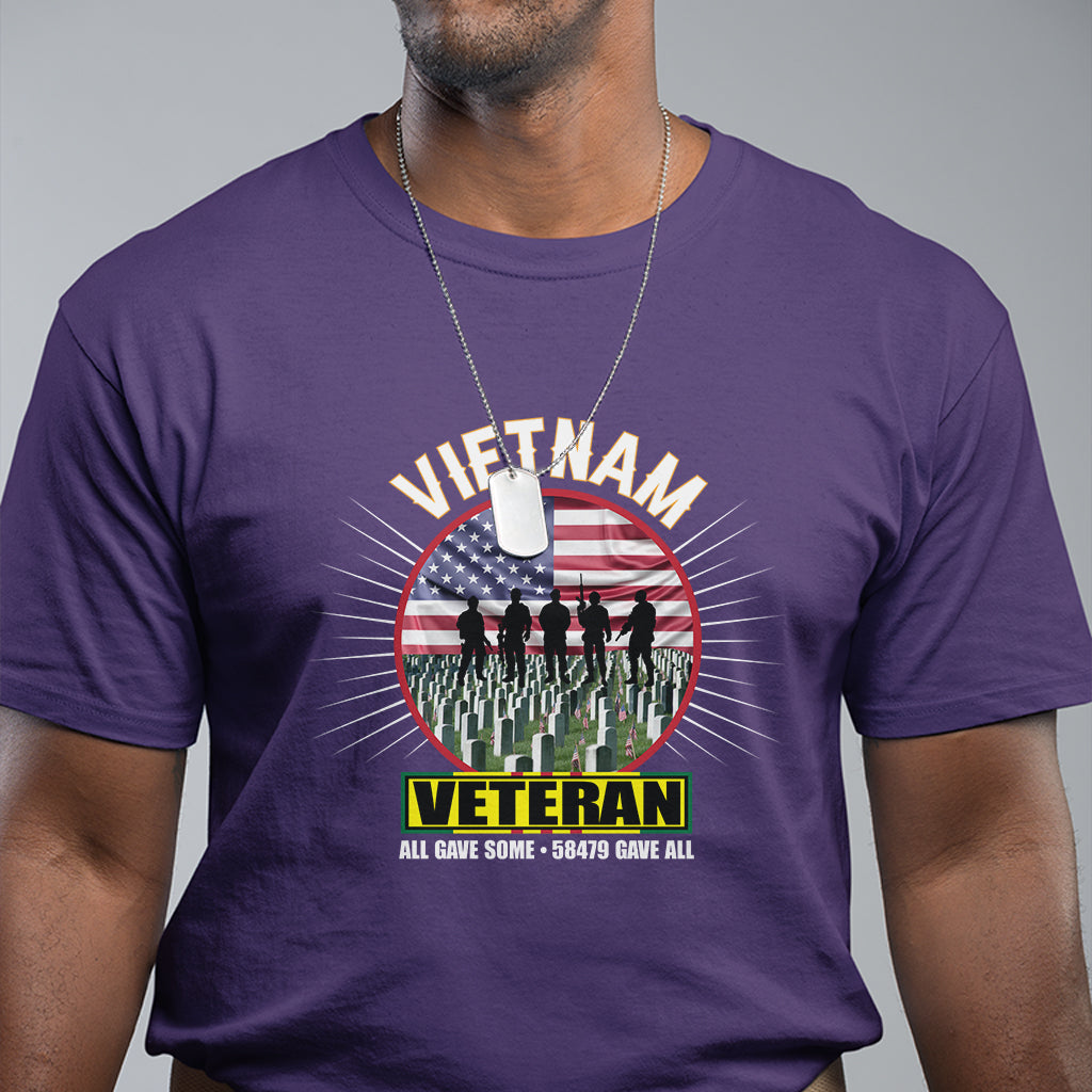 vietnam-veteran-all-gave-some-58479-gave-all-patriotic-t-shirt