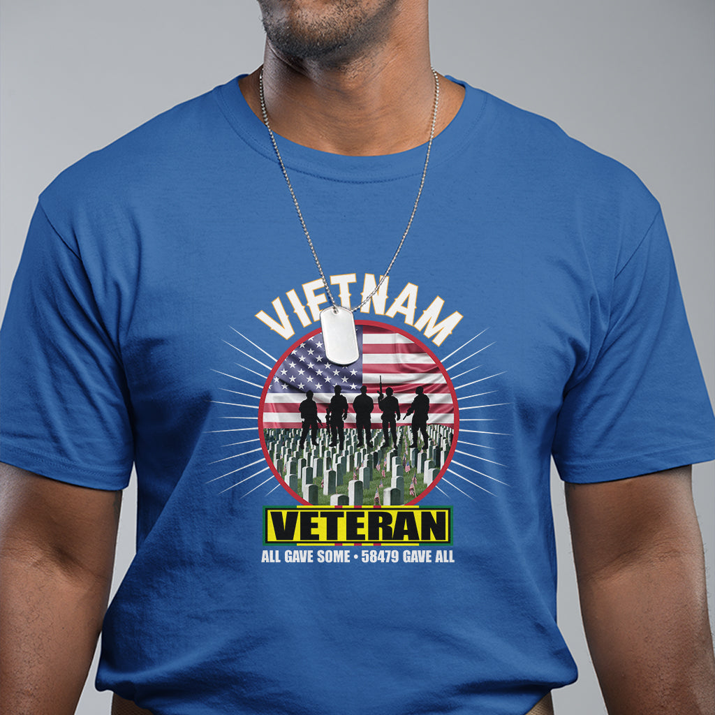 vietnam-veteran-all-gave-some-58479-gave-all-patriotic-t-shirt