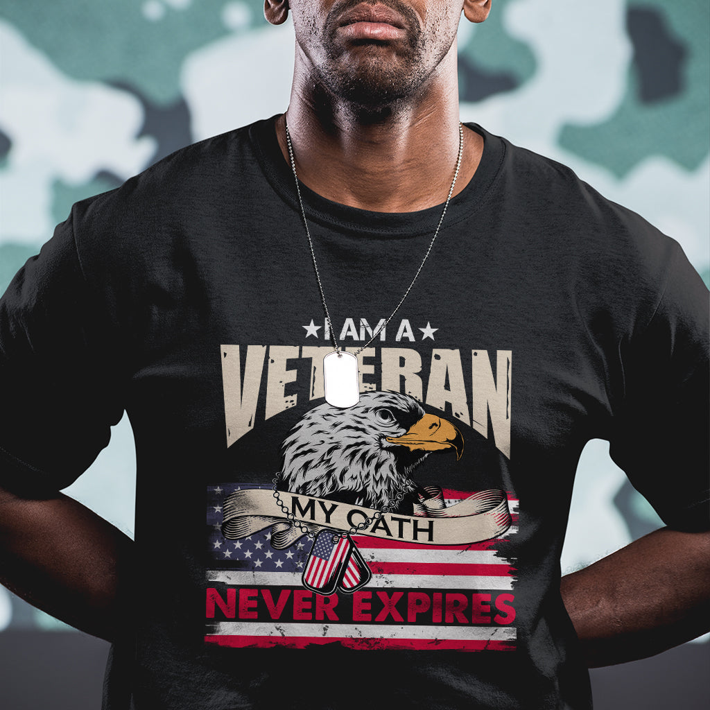 i-am-a-veteran-my-oath-never-expires-patriotic-american-flag-t-shirt