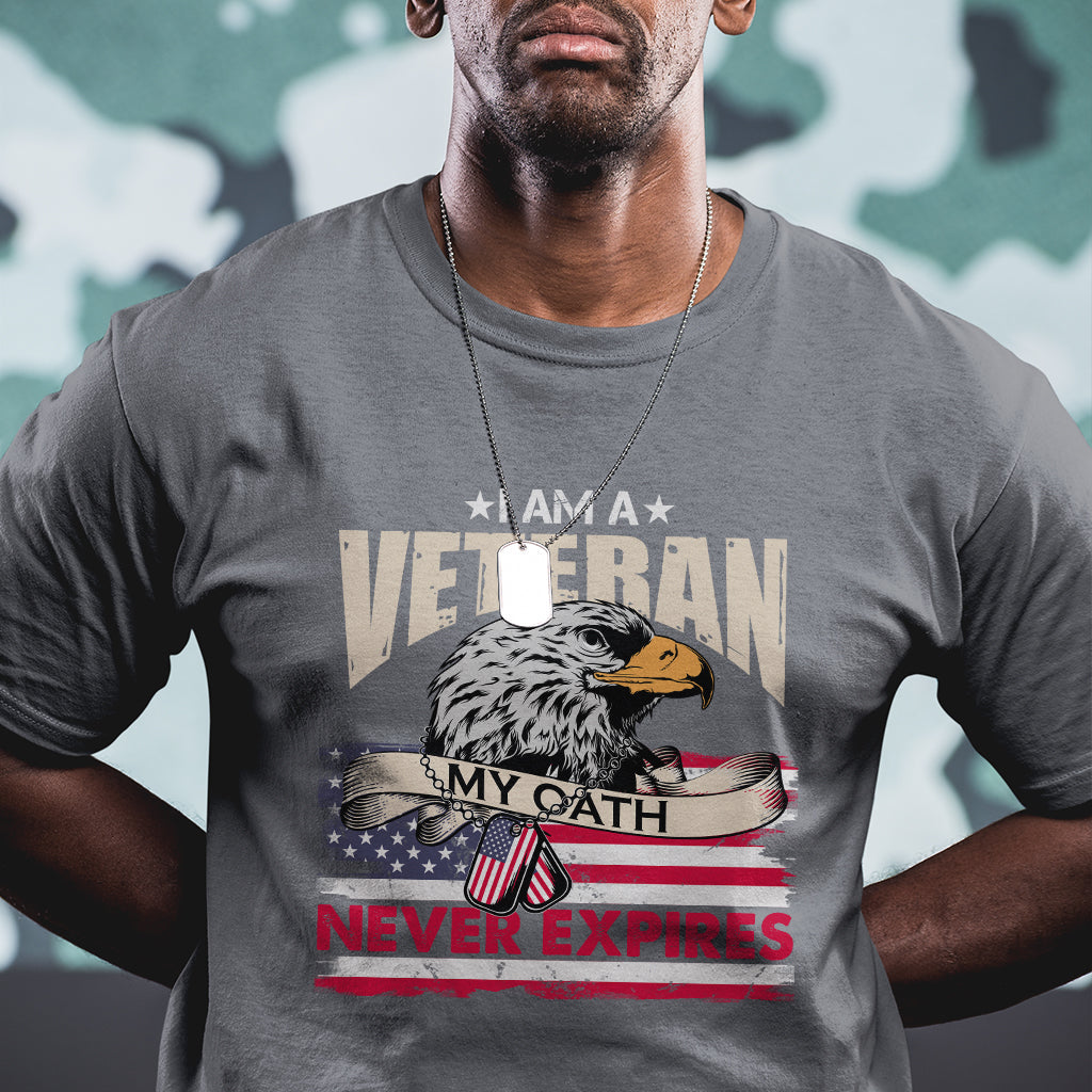 i-am-a-veteran-my-oath-never-expires-patriotic-american-flag-t-shirt