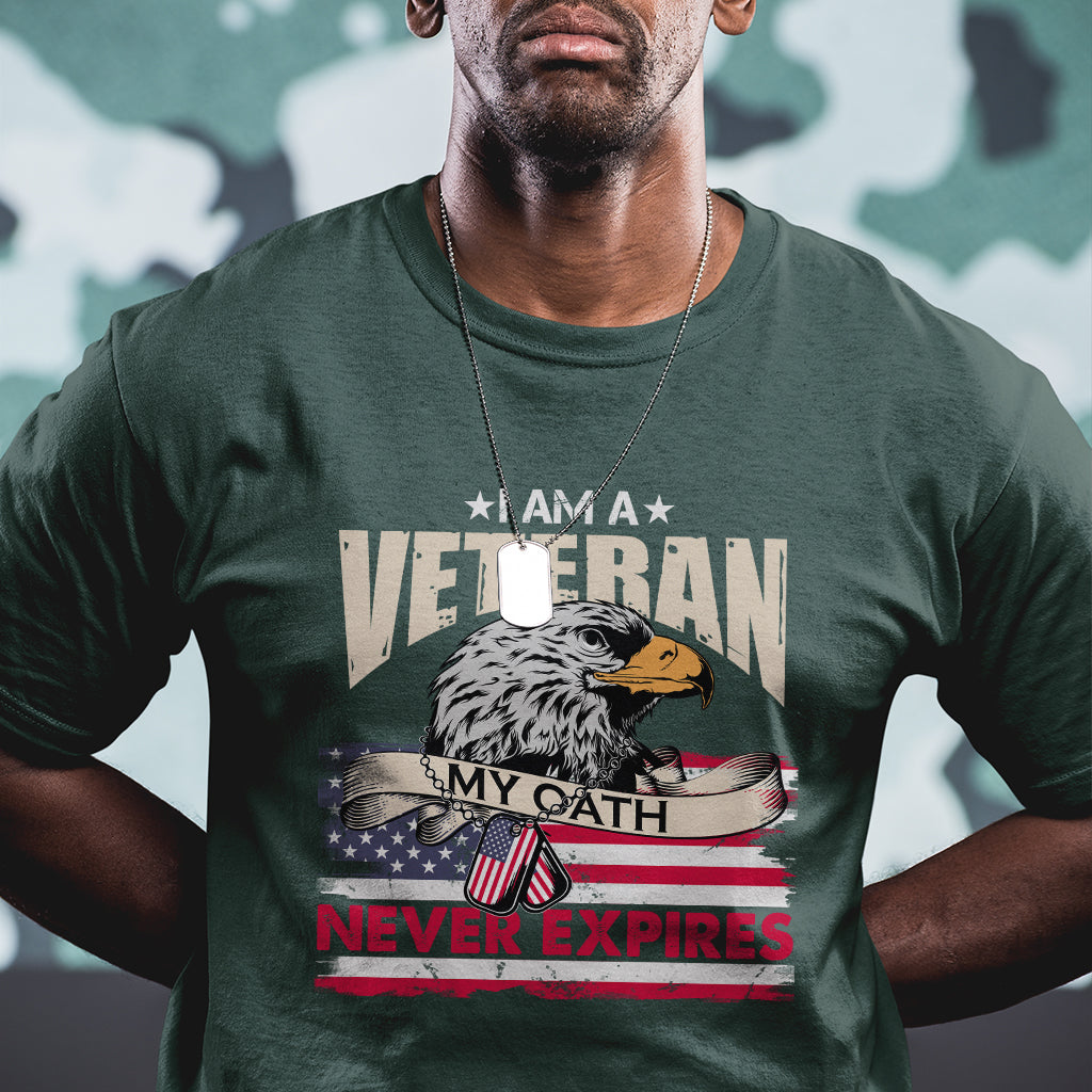 i-am-a-veteran-my-oath-never-expires-patriotic-american-flag-t-shirt