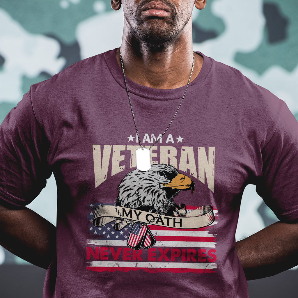 i-am-a-veteran-my-oath-never-expires-patriotic-american-flag-t-shirt