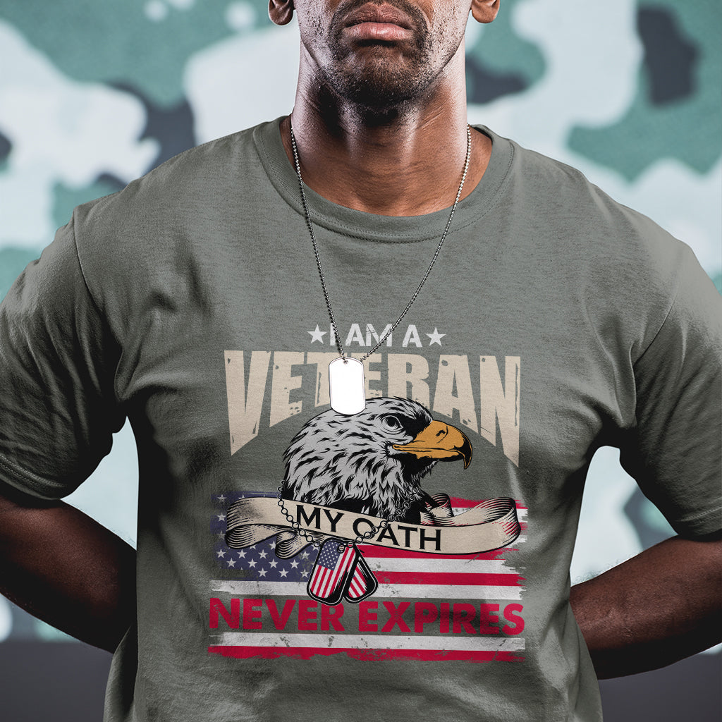 i-am-a-veteran-my-oath-never-expires-patriotic-american-flag-t-shirt
