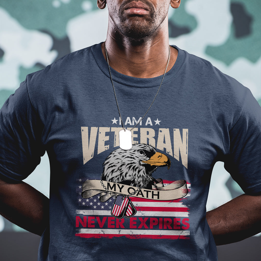 i-am-a-veteran-my-oath-never-expires-patriotic-american-flag-t-shirt
