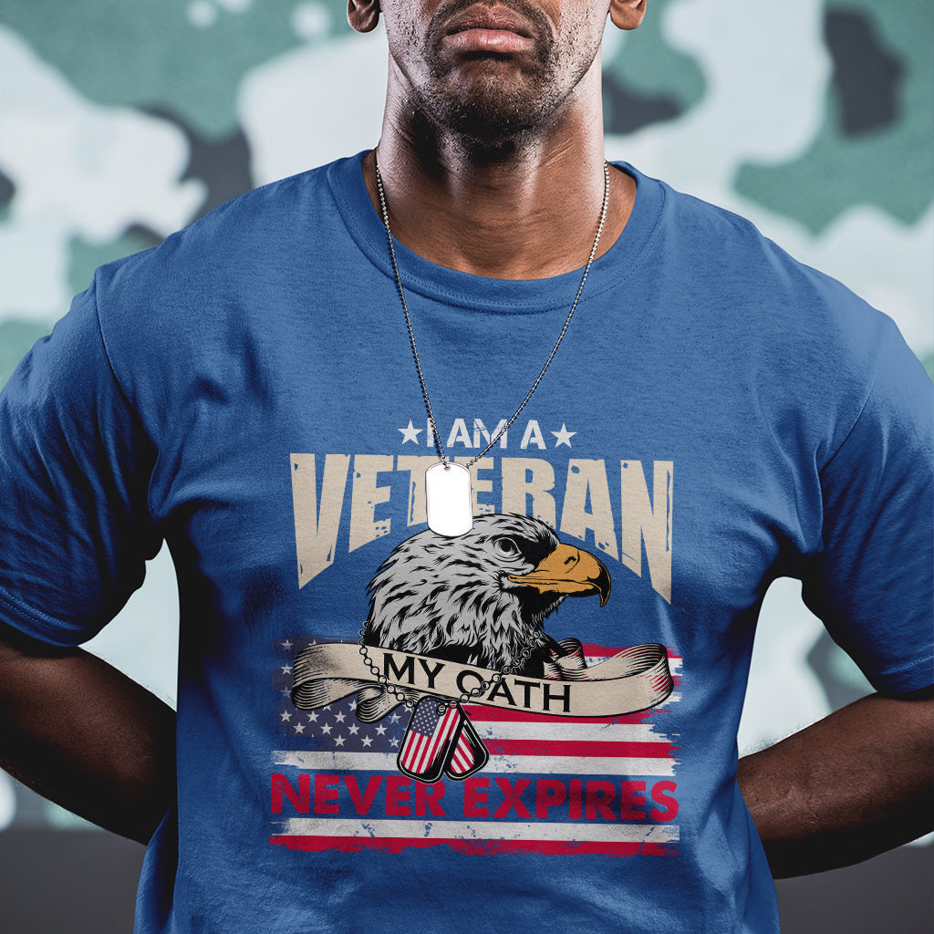 i-am-a-veteran-my-oath-never-expires-patriotic-american-flag-t-shirt