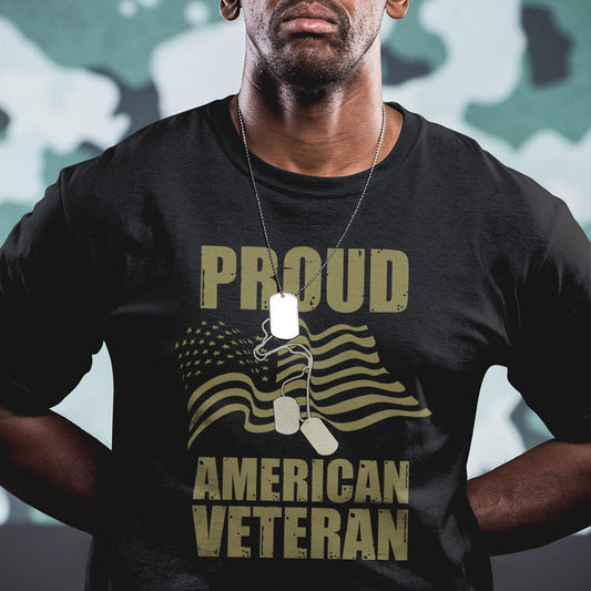 funny-i-am-a-veteran-i-can-fix-stupid-but-its-gonna-hurt-t-shirt