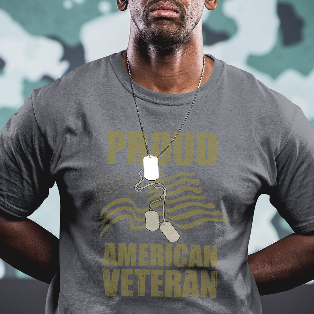 funny-i-am-a-veteran-i-can-fix-stupid-but-its-gonna-hurt-t-shirt