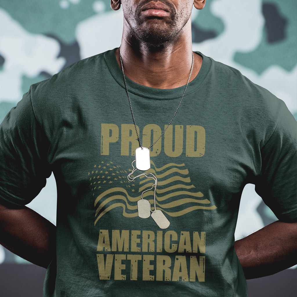 funny-i-am-a-veteran-i-can-fix-stupid-but-its-gonna-hurt-t-shirt