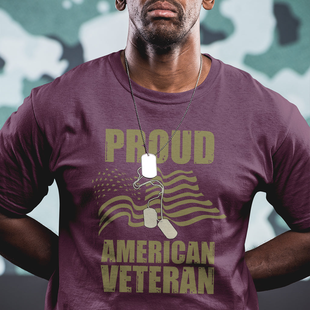 funny-i-am-a-veteran-i-can-fix-stupid-but-its-gonna-hurt-t-shirt