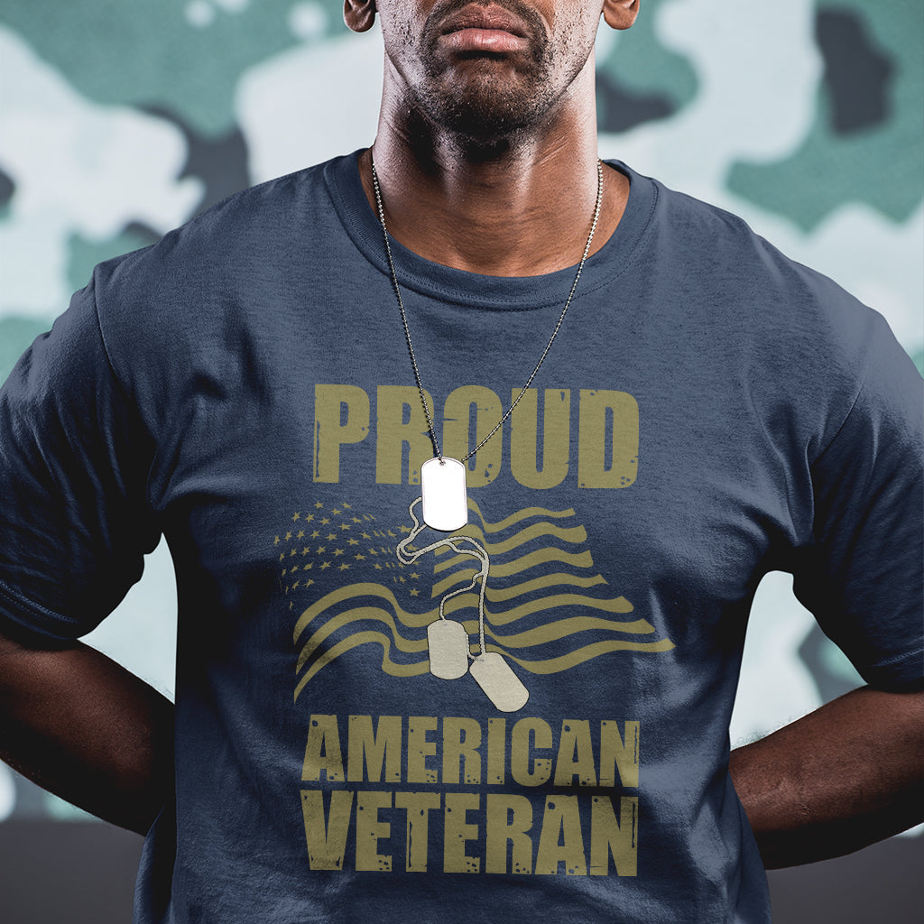 funny-i-am-a-veteran-i-can-fix-stupid-but-its-gonna-hurt-t-shirt