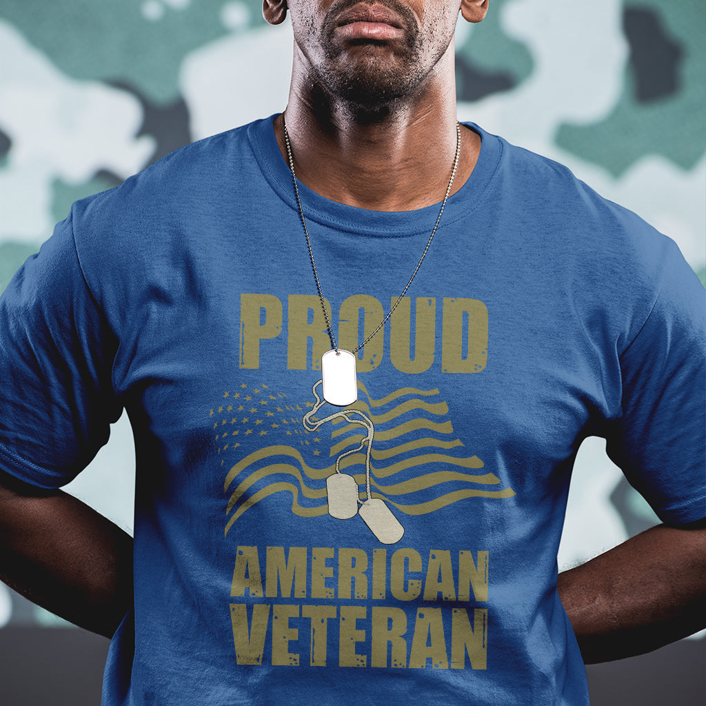 funny-i-am-a-veteran-i-can-fix-stupid-but-its-gonna-hurt-t-shirt