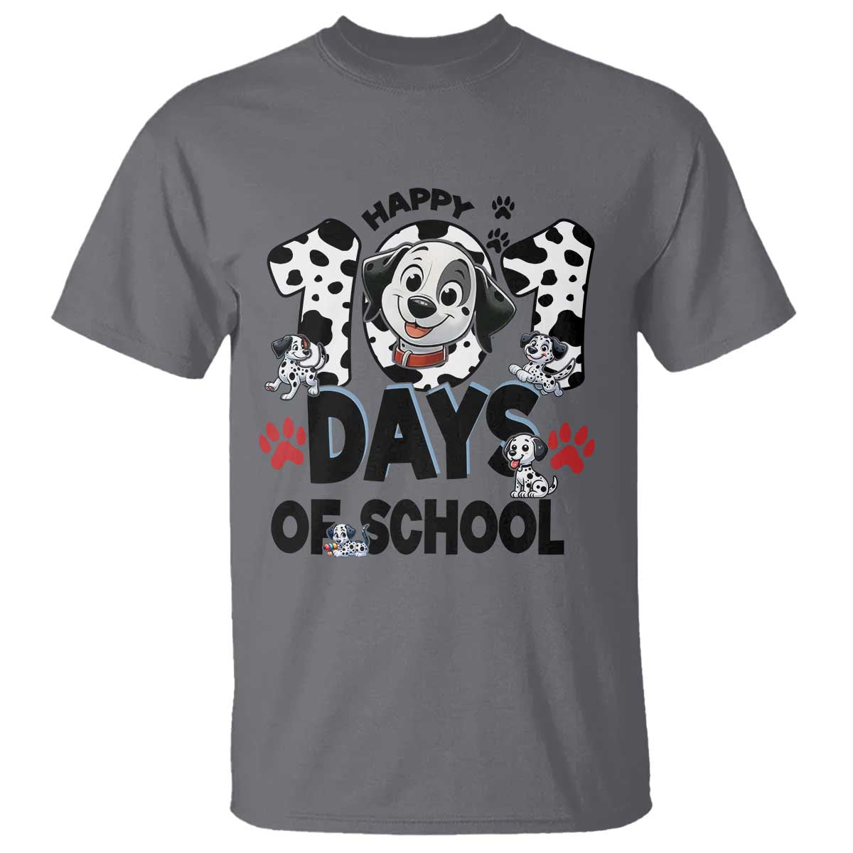 101-days-of-school-dalmatian-dogs-t-shirt-happy-101th-day