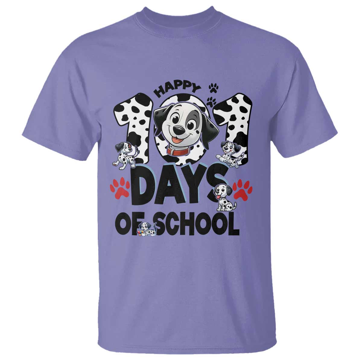 101-days-of-school-dalmatian-dogs-t-shirt-happy-101th-day