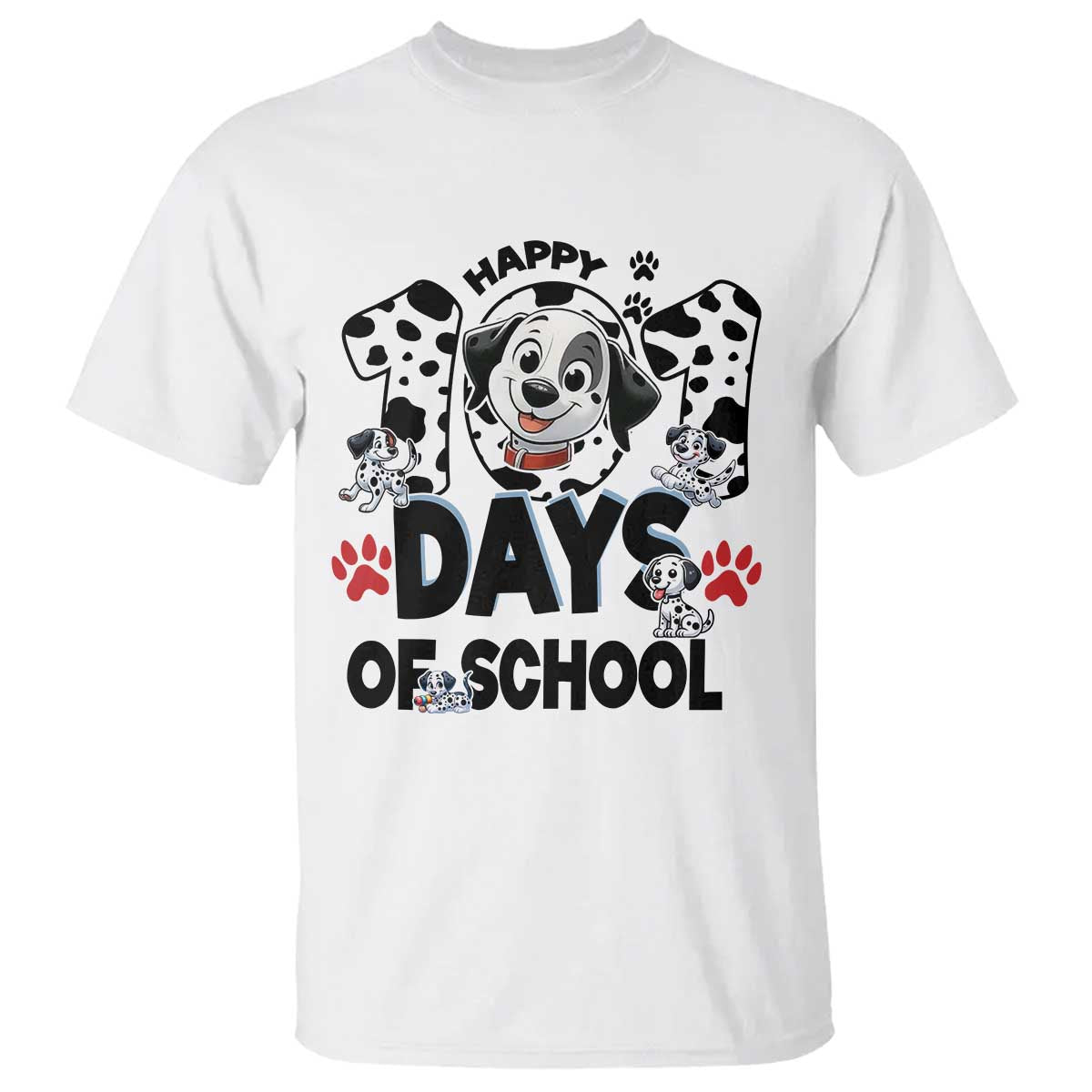 101-days-of-school-dalmatian-dogs-t-shirt-happy-101th-day
