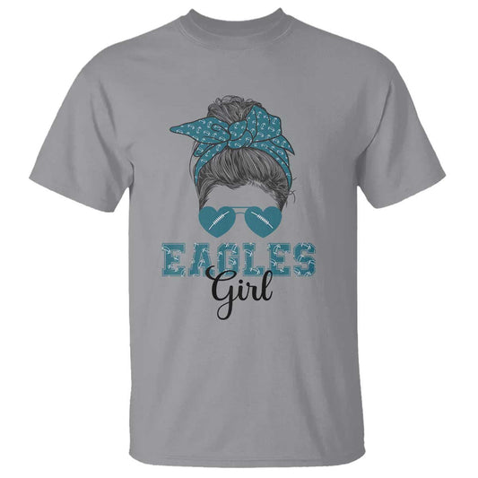 eagles-girl-t-shirt-messy-bun-funny-sports-fan-team