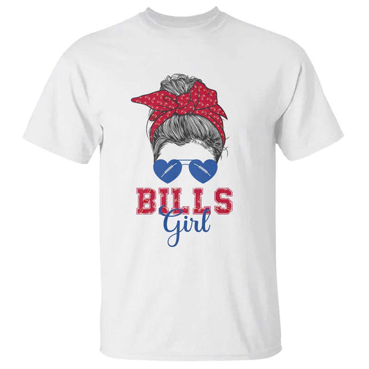 bills-girl-t-shirt-messy-bun-funny-sports-fan-team