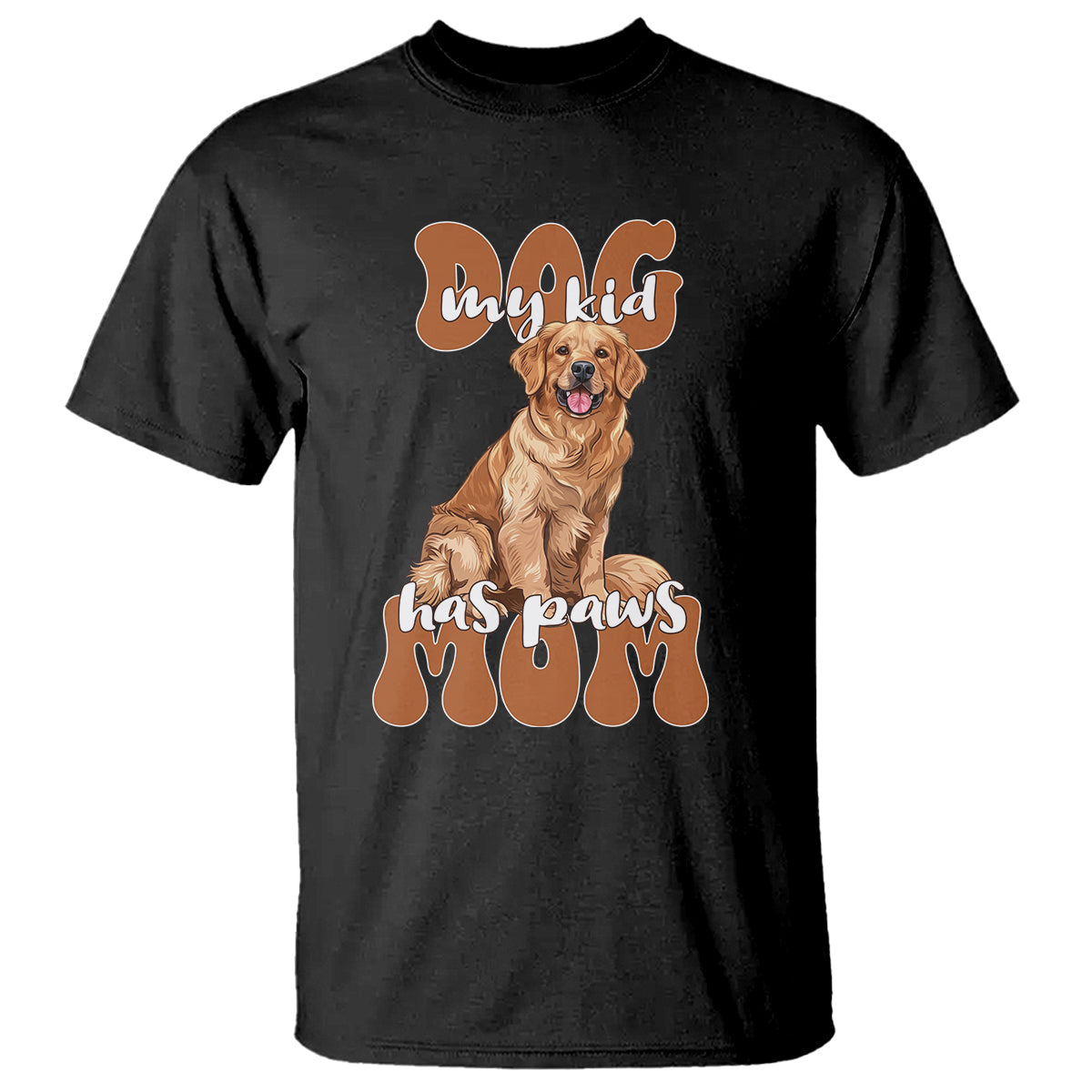 golden-retriever-t-shirt-my-kid-has-paws-dog-lover