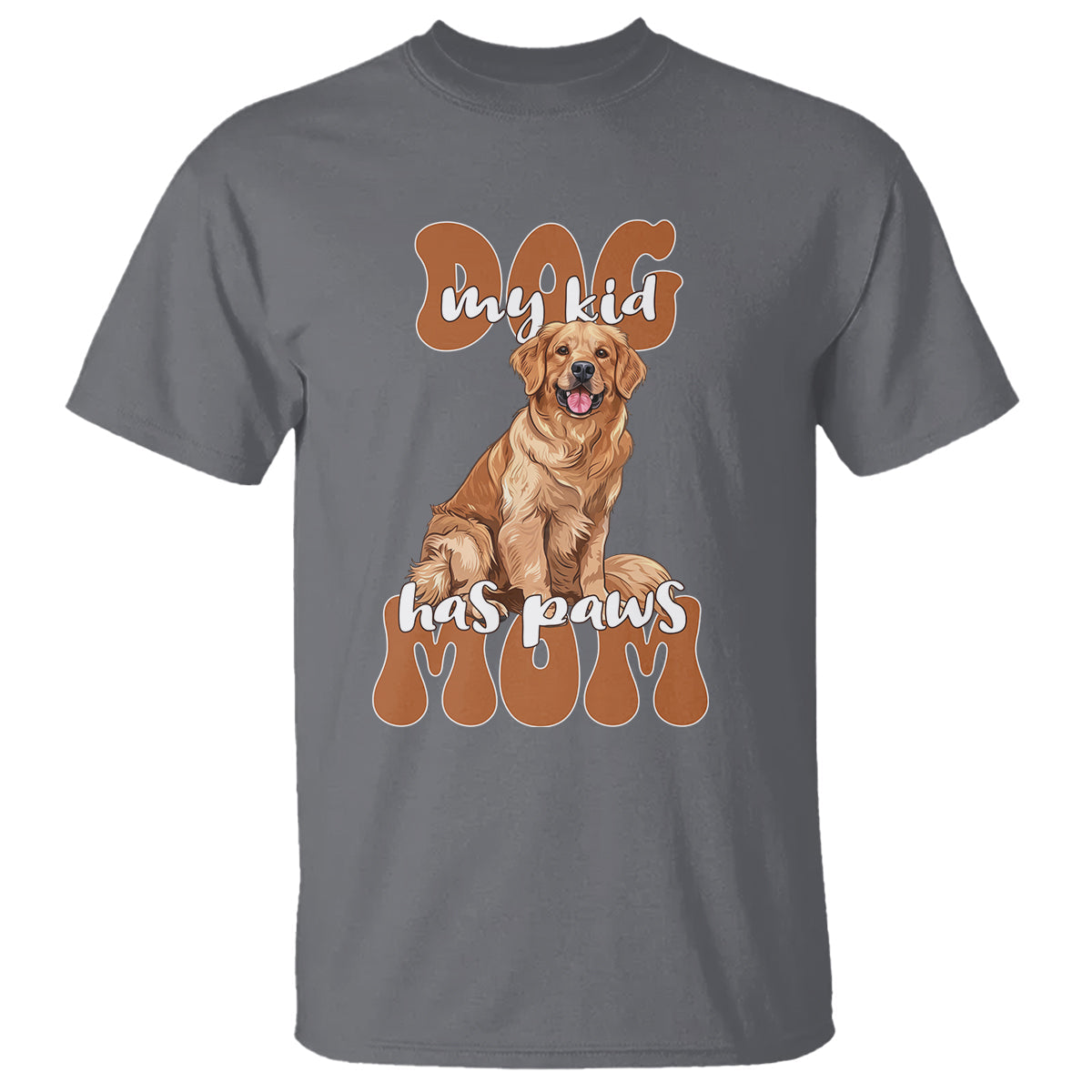 golden-retriever-t-shirt-my-kid-has-paws-dog-lover